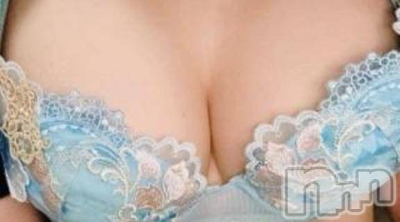 新潟人妻デリヘル新潟人妻デリバリーヘルス 下心 ～したごころ～(シタゴコロ)綺羅々(きらら)奥様(36)の2025年6月24日写メブログ「何色がすき？」