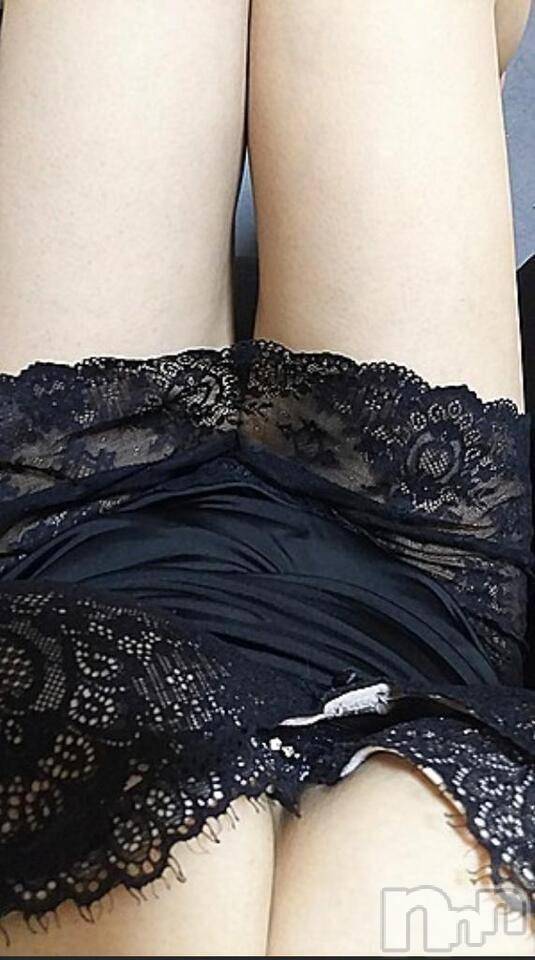 新潟人妻デリヘル新潟人妻デリバリーヘルス 下心 ～したごころ～(シタゴコロ)綺羅々(きらら)奥様(36)の2025年6月29日写メブログ「ラブレター💌」
