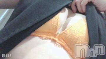 新潟人妻デリヘル新潟人妻デリバリーヘルス 下心 ～したごころ～(シタゴコロ)綺羅々(きらら)奥様(36)の2025年7月3日写メブログ「待ってます」