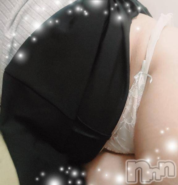 新潟人妻デリヘル新潟人妻デリバリーヘルス 下心 ～したごころ～(シタゴコロ)綺羅々(きらら)奥様(36)の2025年7月14日写メブログ「刺激的な時間💕」