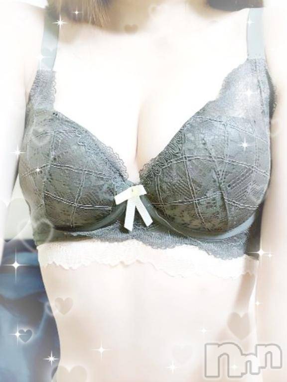 新潟人妻デリヘル新潟人妻デリバリーヘルス 下心 ～したごころ～(シタゴコロ)綺羅々(きらら)奥様(36)の2025年7月14日写メブログ「ウズウズ」