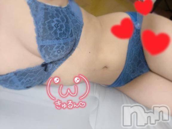 新潟人妻デリヘル新潟人妻デリバリーヘルス 下心 ～したごころ～(シタゴコロ)綺羅々(きらら)奥様(36)の2025年7月28日写メブログ「押し倒して・・・💖」