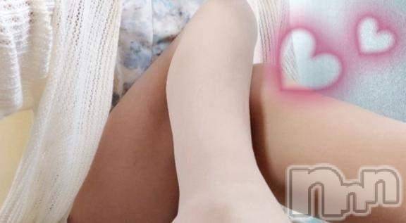 新潟人妻デリヘル新潟人妻デリバリーヘルス 下心 ～したごころ～(シタゴコロ)綺羅々(きらら)奥様(36)の2025年8月27日写メブログ「エロスは伝わる♥」