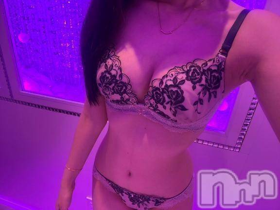 新潟人妻デリヘル新潟人妻デリバリーヘルス 下心 ～したごころ～(シタゴコロ)綺羅々(きらら)奥様(36)の2025年9月1日写メブログ「お花畑に連れてって🌼」