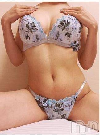 新潟人妻デリヘル新潟人妻デリバリーヘルス 下心 ～したごころ～(シタゴコロ)綺羅々(きらら)奥様(36)の2025年9月7日写メブログ「もみもみしにきて？💕」