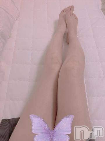 新潟デリヘル新潟人妻デリバリーヘルス 下心 ～したごころ～(シタゴコロ)綺羅々(きらら)奥様(36)の2025年11月17日写メブログ「甘い時間♡」