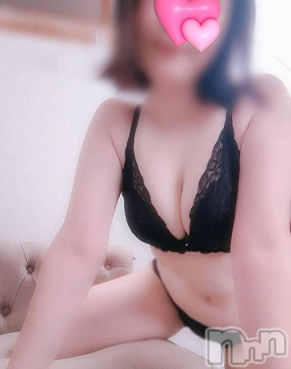 新潟デリヘル新潟人妻デリバリーヘルス 下心 ～したごころ～(シタゴコロ)綺羅々(きらら)奥様(36)の2025年11月27日写メブログ「あったかくしてね♡」