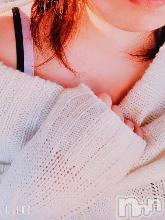 新潟デリヘル新潟人妻デリバリーヘルス 下心 ～したごころ～(シタゴコロ)綺羅々(きらら)奥様(36)の2025年11月27日写メブログ「キスしながらは弱くって…///💕」