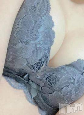 新潟デリヘル新潟人妻デリバリーヘルス 下心 ～したごころ～(シタゴコロ)綺羅々(きらら)奥様(36)の2025年12月15日写メブログ「谷間に挟んで♡」