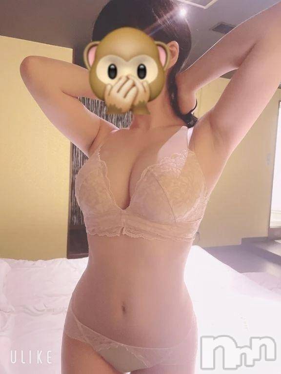 新潟デリヘル新潟人妻デリバリーヘルス 下心 ～したごころ～(シタゴコロ)綺羅々(きらら)奥様(36)の2025年12月26日写メブログ「刺激に弱いの、、、…♡♡」