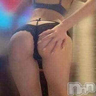 新潟デリヘル新潟人妻デリバリーヘルス 下心 ～したごころ～(シタゴコロ)綺羅々(きらら)奥様(36)の2026年2月22日写メブログ「みんなだーいすき」