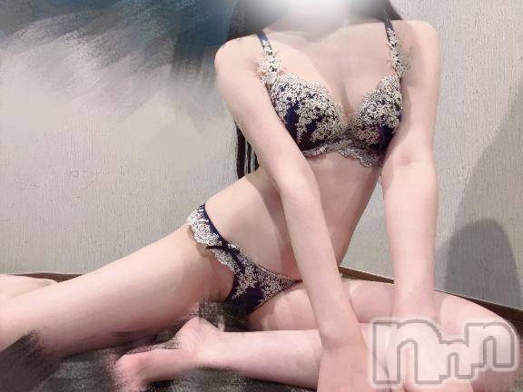 新潟デリヘル新潟人妻デリバリーヘルス 下心 ～したごころ～(シタゴコロ)綺羅々(きらら)奥様(36)の2026年2月26日写メブログ「​​​​​​​しあわせな時間過ごしちゃった💖」