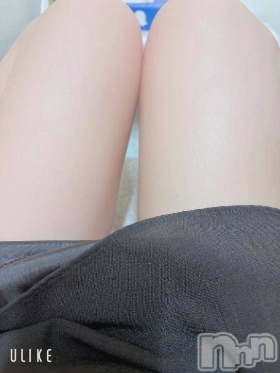 新潟デリヘル新潟人妻デリバリーヘルス 下心 ～したごころ～(シタゴコロ)綺羅々(きらら)奥様(36)の2026年5月7日写メブログ「人肌恋しい…」