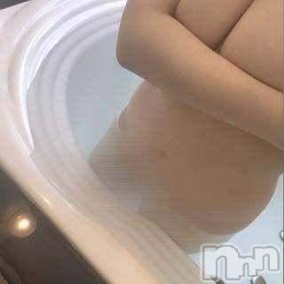 新潟デリヘル新潟人妻デリバリーヘルス 下心 ～したごころ～(シタゴコロ)綺羅々(きらら)奥様(36)の2026年8月3日写メブログ「エロすぎるって」
