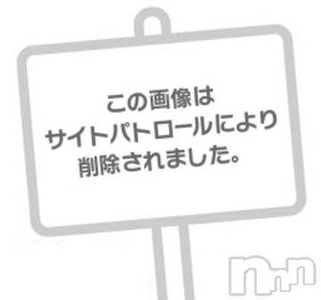新潟デリヘル新潟人妻デリバリーヘルス 下心 ～したごころ～(シタゴコロ)綺羅々(きらら)奥様(36)の2026年8月5日写メブログ「濡れ乳首...気になる？🌷💕」