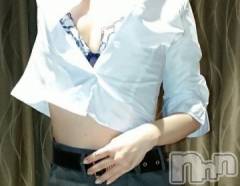 新潟デリヘル新潟人妻デリバリーヘルス 下心 ～したごころ～(シタゴコロ) 綺羅々(きらら)奥様(36)の9月16日写メブログ「エリーゼK様」