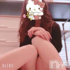 新潟デリヘル新潟人妻デリバリーヘルス 下心 ～したごころ～(シタゴコロ) 綺羅々(きらら)奥様(36)の9月17日写メブログ「ブルーシャトー　Y様」