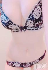 新潟デリヘル新潟人妻デリバリーヘルス 下心 ～したごころ～(シタゴコロ) 綺羅々(きらら)奥様(36)の9月28日写メブログ「一緒にあそぼ??????」