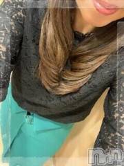 新潟デリヘル新潟人妻デリバリーヘルス 下心 ～したごころ～(シタゴコロ) 綺羅々(きらら)奥様(36)の9月30日写メブログ「こんにちは」