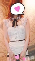 新潟デリヘル新潟人妻デリバリーヘルス 下心 ～したごころ～(シタゴコロ) 綺羅々(きらら)奥様(36)の10月4日写メブログ「歴史バラエティ」