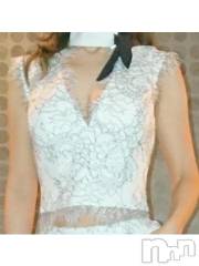 新潟デリヘル新潟人妻デリバリーヘルス 下心 ～したごころ～(シタゴコロ) 綺羅々(きらら)奥様(36)の10月6日写メブログ「明日は15時まで」