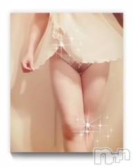 新潟デリヘル新潟人妻デリバリーヘルス 下心 ～したごころ～(シタゴコロ) 綺羅々(きらら)奥様(36)の10月7日写メブログ「未知の世界へ？！」