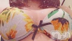 新潟デリヘル新潟人妻デリバリーヘルス 下心 ～したごころ～(シタゴコロ) 綺羅々(きらら)奥様(36)の10月9日写メブログ「嬉しいです！」