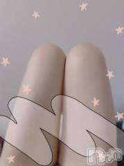 新潟デリヘル新潟人妻デリバリーヘルス 下心 ～したごころ～(シタゴコロ) 綺羅々(きらら)奥様(36)の10月11日写メブログ「s様」