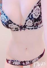 新潟デリヘル新潟人妻デリバリーヘルス 下心 ～したごころ～(シタゴコロ) 綺羅々(きらら)奥様(36)の10月26日写メブログ「嬉しいです」