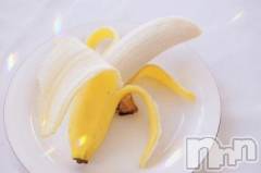 新潟デリヘル新潟人妻デリバリーヘルス 下心 ～したごころ～(シタゴコロ) 綺羅々(きらら)奥様(36)の10月27日写メブログ「K様」