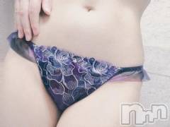 新潟デリヘル新潟人妻デリバリーヘルス 下心 ～したごころ～(シタゴコロ) 綺羅々(きらら)奥様(36)の11月3日写メブログ「これ舐めて頑張る～??」