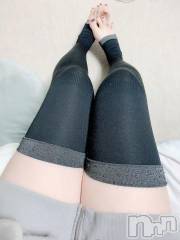 新潟デリヘル新潟人妻デリバリーヘルス 下心 ～したごころ～(シタゴコロ) 綺羅々(きらら)奥様(36)の11月8日写メブログ「むくんじゃうかな」