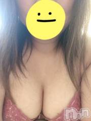 新潟デリヘル新潟人妻デリバリーヘルス 下心 ～したごころ～(シタゴコロ) 綺羅々(きらら)奥様(36)の11月20日写メブログ「明日も宜しく?」