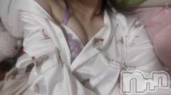 新潟デリヘル新潟人妻デリバリーヘルス 下心 ～したごころ～(シタゴコロ) 綺羅々(きらら)奥様(36)の11月24日写メブログ「水ドラ」