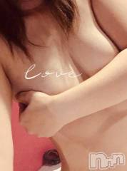 新潟デリヘル新潟人妻デリバリーヘルス 下心 ～したごころ～(シタゴコロ) 綺羅々(きらら)奥様(36)の11月27日写メブログ「出勤～」