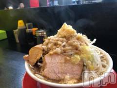 新潟デリヘル新潟人妻デリバリーヘルス 下心 ～したごころ～(シタゴコロ) 綺羅々(きらら)奥様(36)の12月9日写メブログ「?」