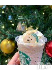 新潟デリヘル新潟人妻デリバリーヘルス 下心 ～したごころ～(シタゴコロ) 綺羅々(きらら)奥様(36)の12月10日写メブログ「130分ご利用のＫ様」