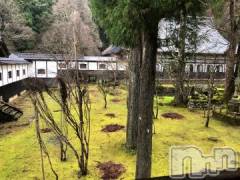 新潟デリヘル新潟人妻デリバリーヘルス 下心 ～したごころ～(シタゴコロ) 綺羅々(きらら)奥様(36)の12月11日写メブログ「リフレッシュ?」