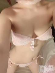 新潟デリヘル新潟人妻デリバリーヘルス 下心 ～したごころ～(シタゴコロ) 綺羅々(きらら)奥様(36)の12月12日写メブログ「ありがとうございました?」