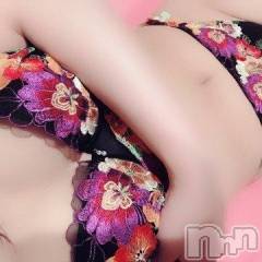 新潟デリヘル新潟人妻デリバリーヘルス 下心 ～したごころ～(シタゴコロ) 綺羅々(きらら)奥様(36)の12月13日写メブログ「S様の反応がとっても可愛かった」