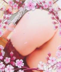 新潟デリヘル新潟人妻デリバリーヘルス 下心 ～したごころ～(シタゴコロ) 綺羅々(きらら)奥様(36)の12月14日写メブログ「お久しぶりでしたね」