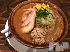 新潟デリヘル新潟人妻デリバリーヘルス 下心 ～したごころ～(シタゴコロ) 綺羅々(きらら)奥様(36)の12月22日写メブログ「きらきら～?」