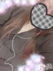 新潟デリヘル新潟人妻デリバリーヘルス 下心 ～したごころ～(シタゴコロ) 綺羅々(きらら)奥様(36)の12月31日写メブログ「お題：こういう準備しておくと風俗楽しめるよってのを教えてほしいです！に回答」