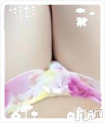 新潟デリヘル新潟人妻デリバリーヘルス 下心 ～したごころ～(シタゴコロ) 綺羅々(きらら)奥様(36)の12月31日写メブログ「今日も寒いからあったかくしないと…?」