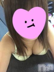 新潟デリヘル新潟人妻デリバリーヘルス 下心 ～したごころ～(シタゴコロ) 綺羅々(きらら)奥様(36)の1月5日写メブログ「明日から?」