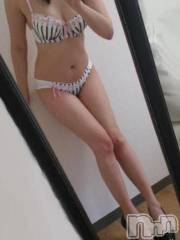 新潟デリヘル新潟人妻デリバリーヘルス 下心 ～したごころ～(シタゴコロ) 綺羅々(きらら)奥様(36)の1月17日写メブログ「ソーセージ」