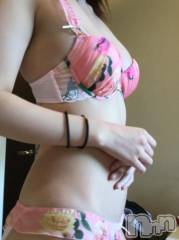 新潟デリヘル新潟人妻デリバリーヘルス 下心 ～したごころ～(シタゴコロ) 綺羅々(きらら)奥様(36)の1月23日写メブログ「お題：気を付けてはいるけど、ついつい言っちゃう口癖。ありますか？に回答」