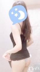 新潟デリヘル新潟人妻デリバリーヘルス 下心 ～したごころ～(シタゴコロ) 綺羅々(きらら)奥様(36)の2月1日写メブログ「Y様へ??」