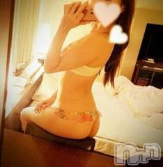 新潟デリヘル新潟人妻デリバリーヘルス 下心 ～したごころ～(シタゴコロ) 綺羅々(きらら)奥様(36)の2月5日写メブログ「Kさん?」