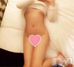 新潟デリヘル新潟人妻デリバリーヘルス 下心 ～したごころ～(シタゴコロ) 綺羅々(きらら)奥様(36)の2月6日写メブログ「Ｎさん」